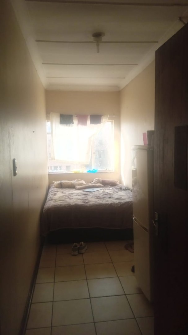  Bedroom Property for Sale in Bloemfontein Free State